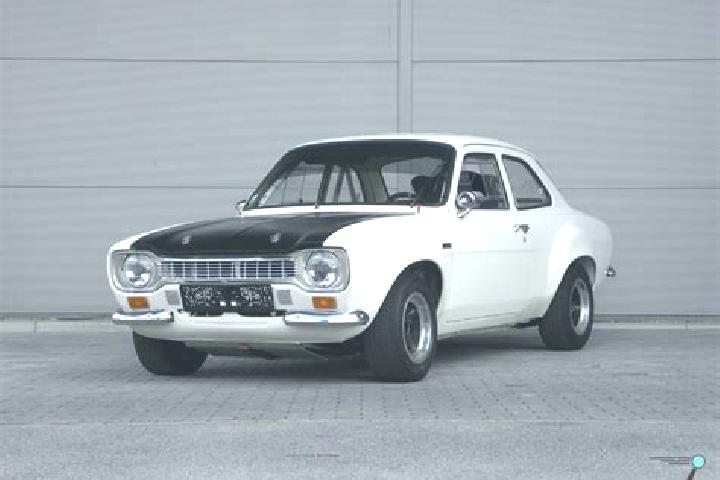 escort Miteguekaha