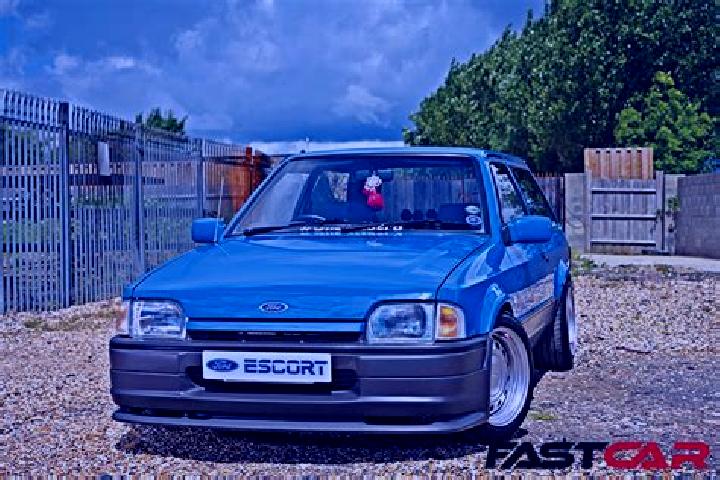 escort Mititei