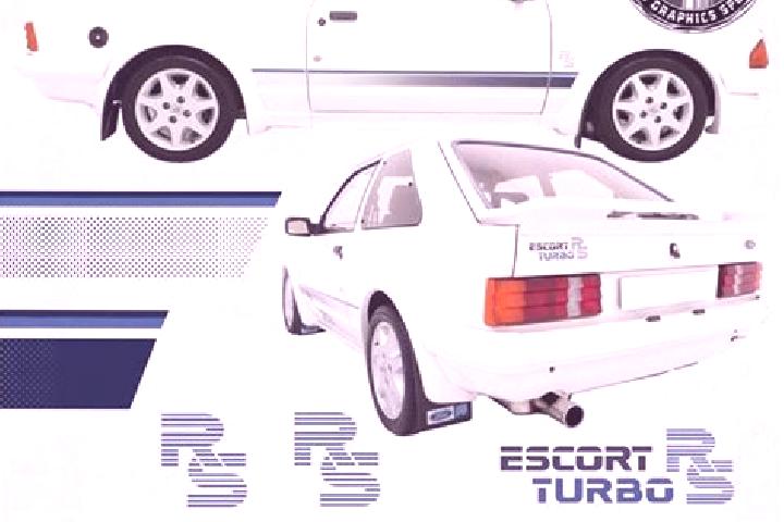 escort Mitlancingo