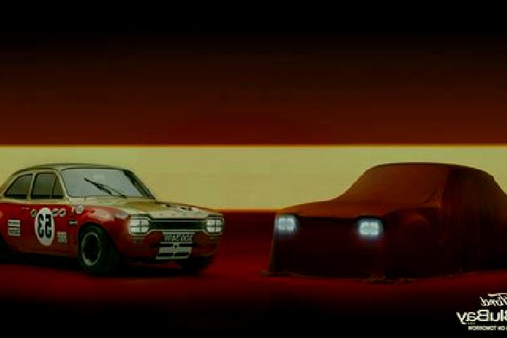 escort Mito
