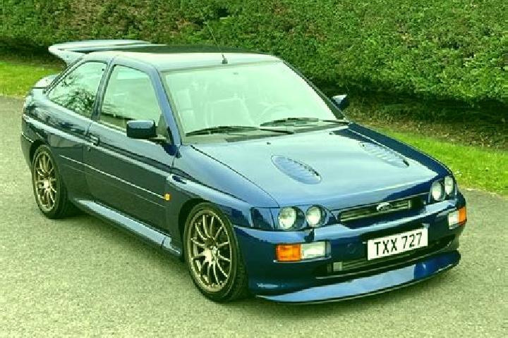 escort Mitoc