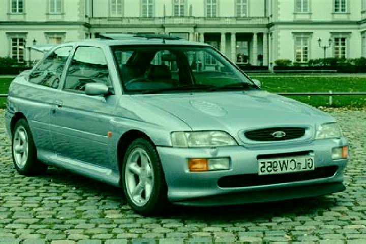 escort Mitontic