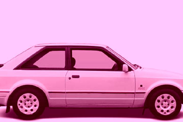 escort Mitrofanovka