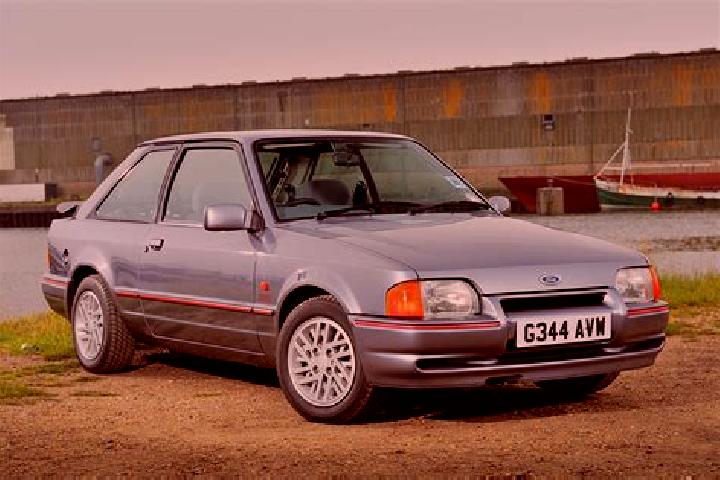 escort Mitrousi