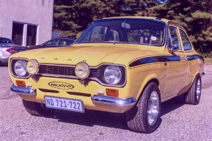 escort Mitrovice