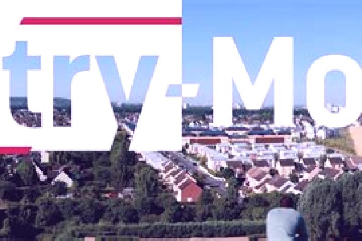 escort Mitry-Mory