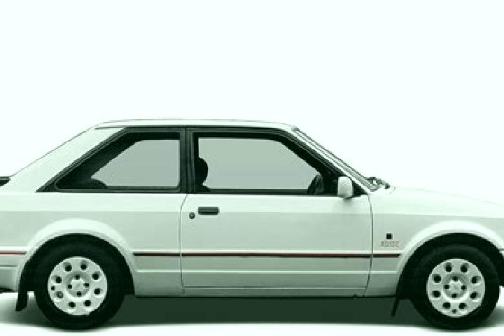 escort Mitsero