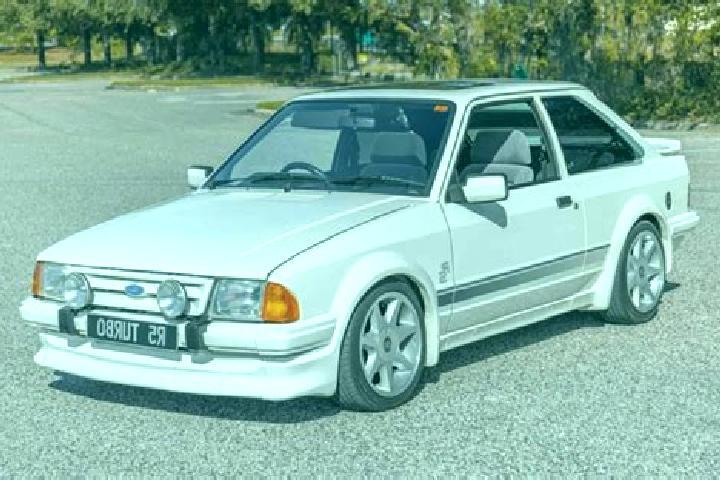 escort MitspeNetofa