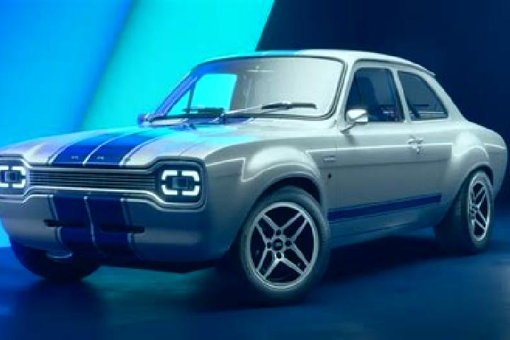 escort Mitsuke
