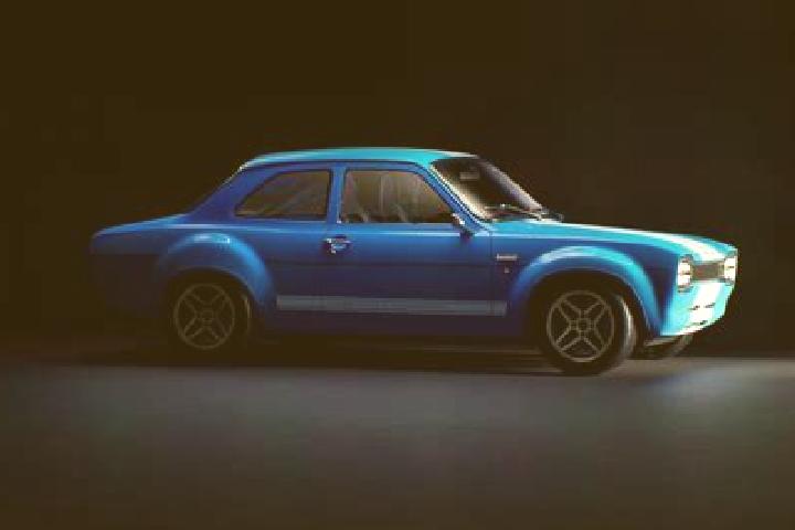 escort Mittelbiberach