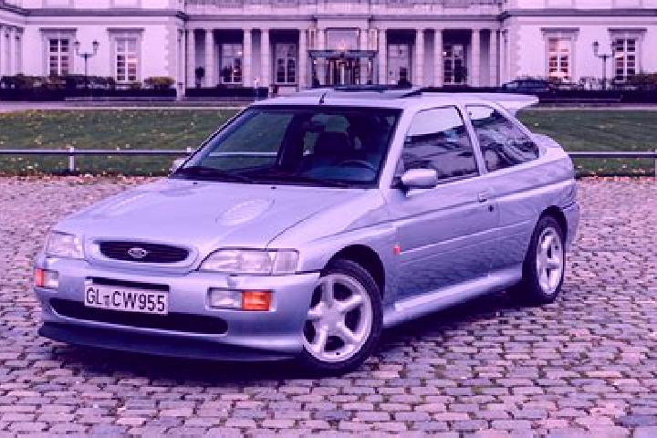 escort Mittelbrunn