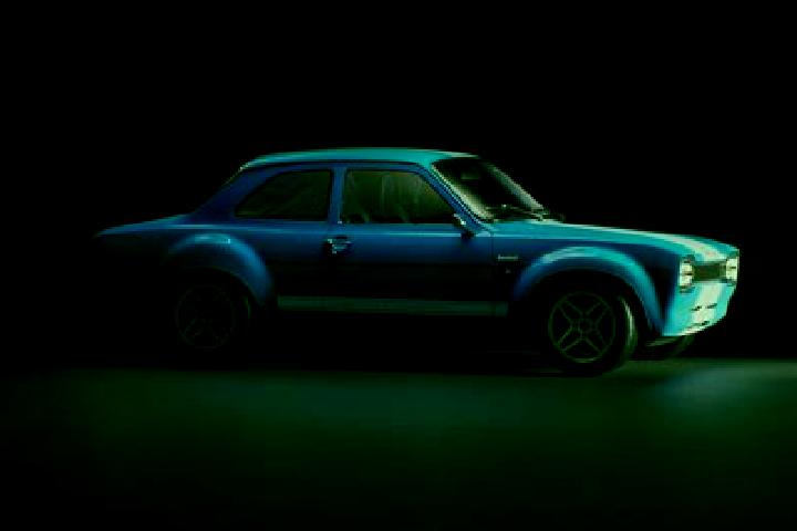 escort Mitteleschenbach