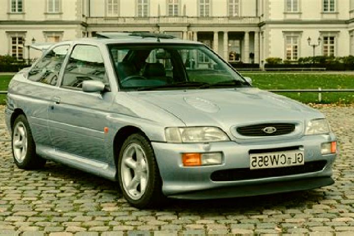 escort Mittelhausen