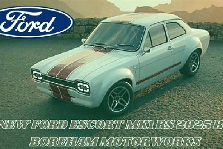 escort Mittelnkirchen