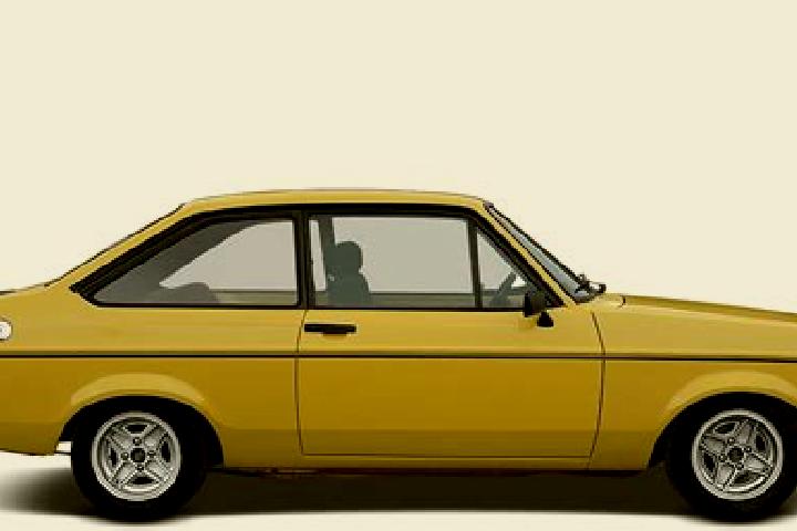 escort Mittelpollnitz