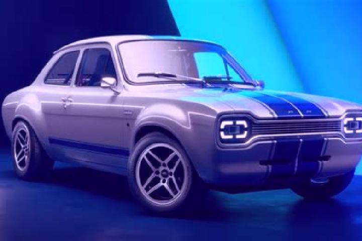 escort Mittelsinn