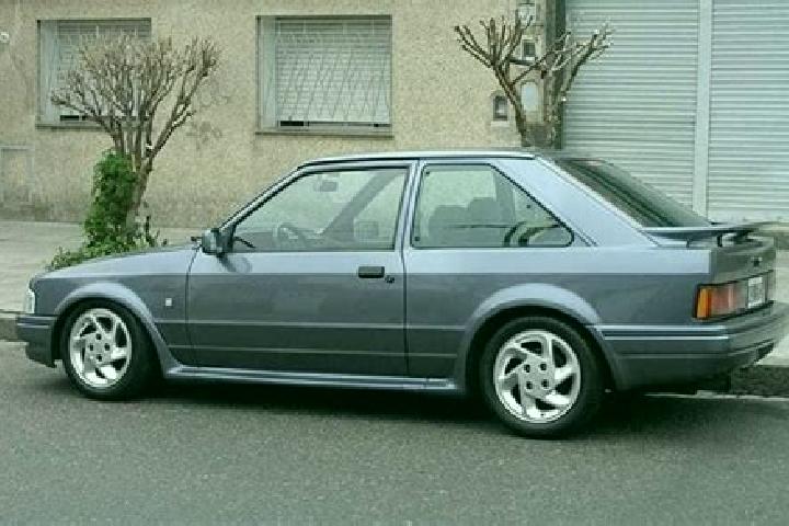 escort Mittelstetten