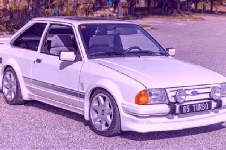 escort Mittenaar