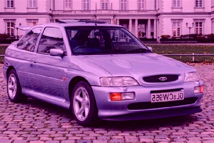escort Mitterberg