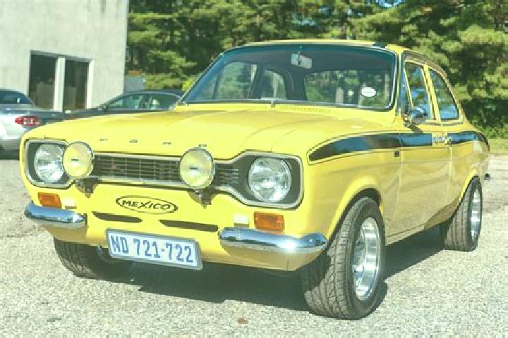 escort Mitterberghuetten
