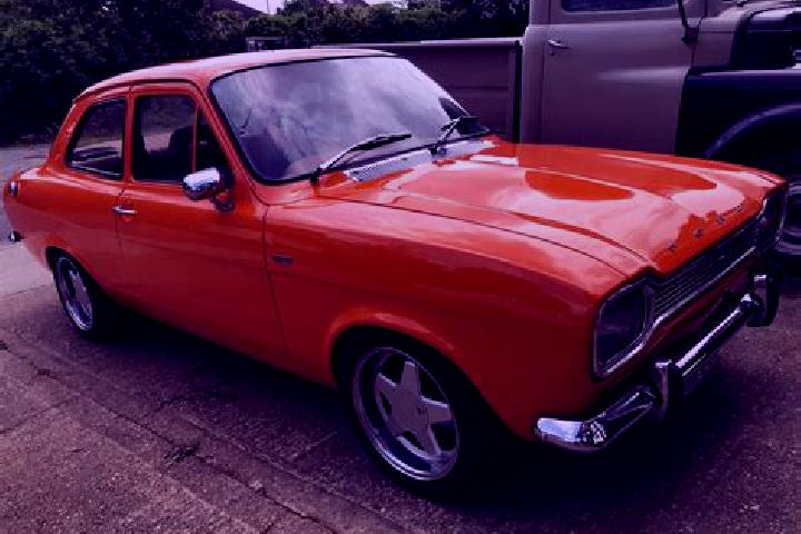 escort Mitterfels