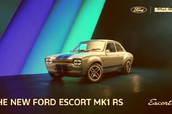 escort Mitterfladnitz