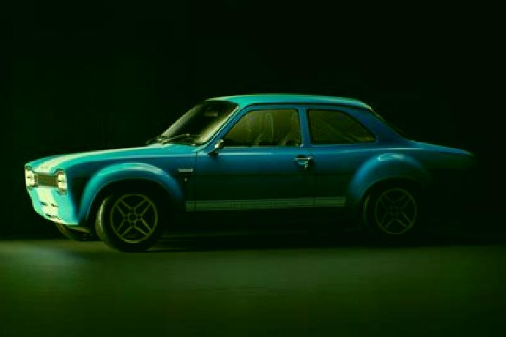 escort Mitterhausleiten
