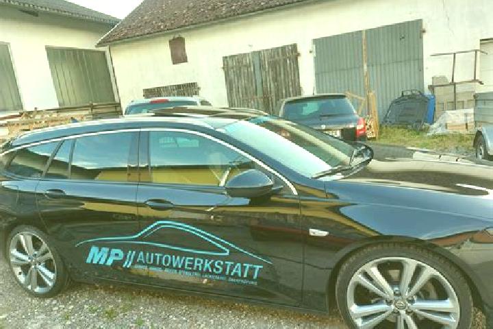 escort Mitterkirchen im Machland
