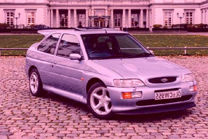 escort Mitterlabill