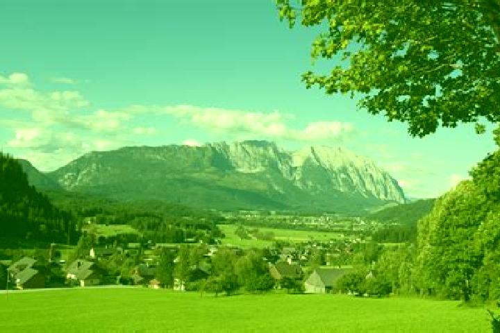 escort Mitterndorf im Steirischen Salzkammergut
