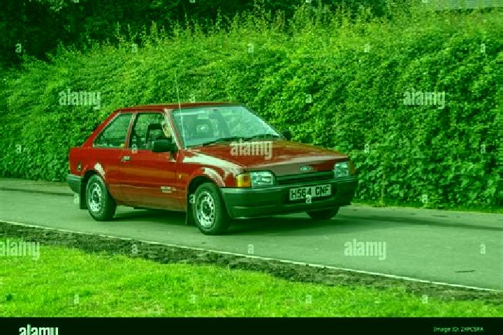 escort Mitterpullendorf
