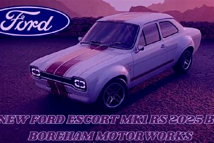 escort Mittertreffling