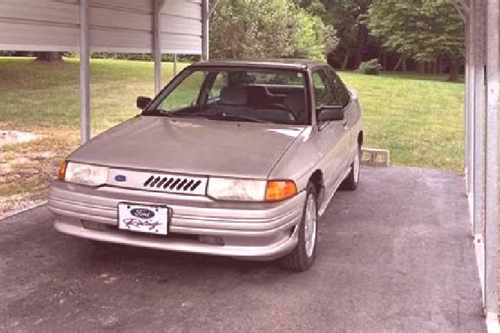 escort Mittweida