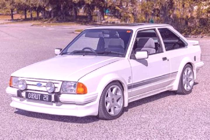escort Mitu