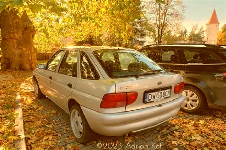 escort Mitunguu