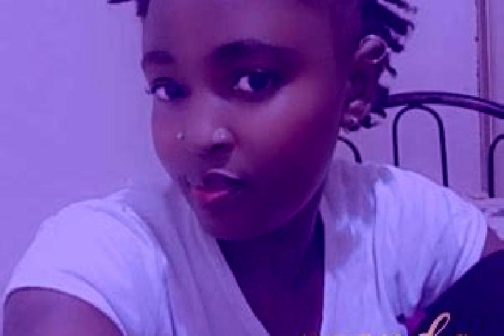 escort Mityana