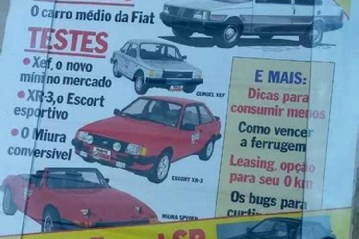 escort Miura