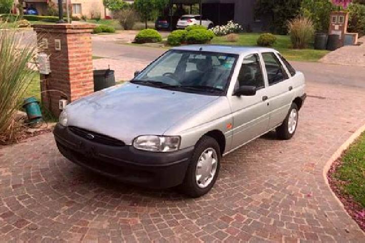 escort Mixco