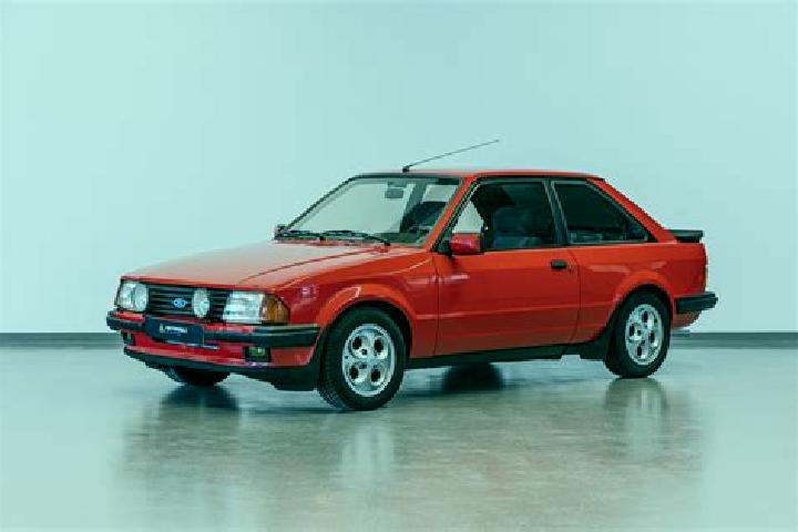 escort Mixia