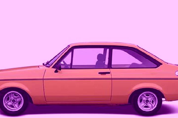 escort Mixin