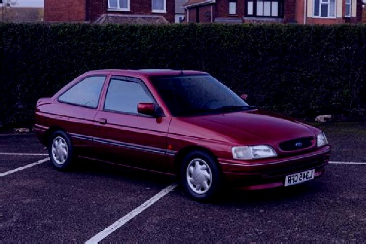 escort Mixistlan