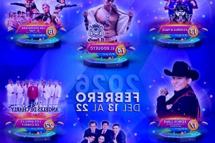 escort Mixquiahuala de Juarez