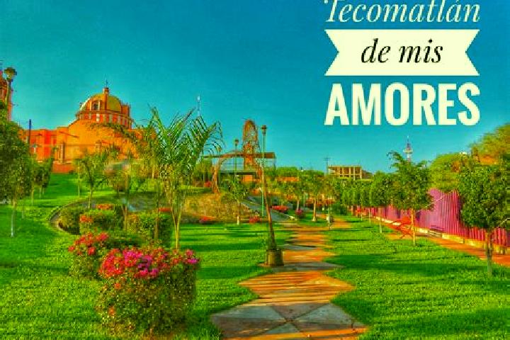 escort Mixquiapan