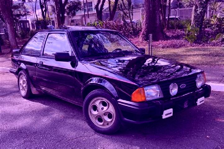 escort Mixtecapa