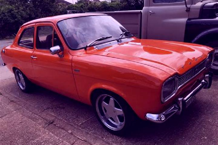 escort Mixtla