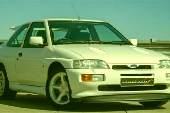 escort Mixtlan