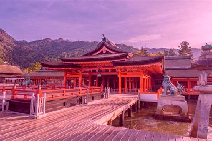 escort Miyajima