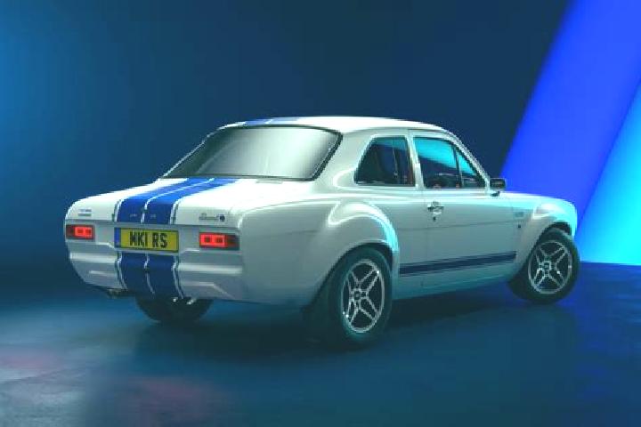 escort Miyajuku