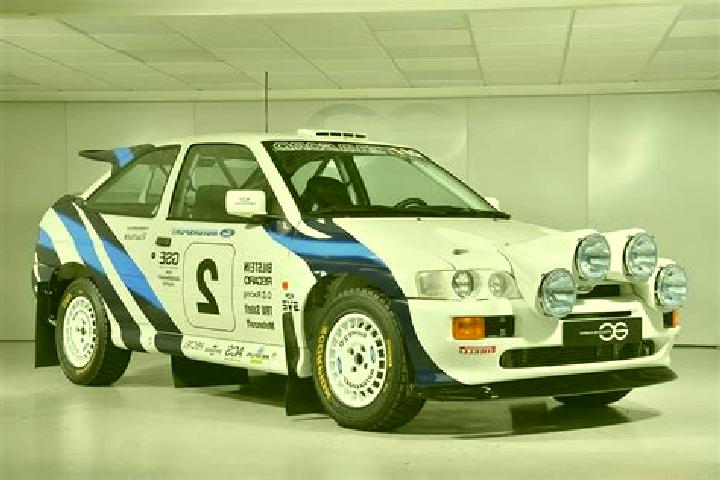 escort Miyama
