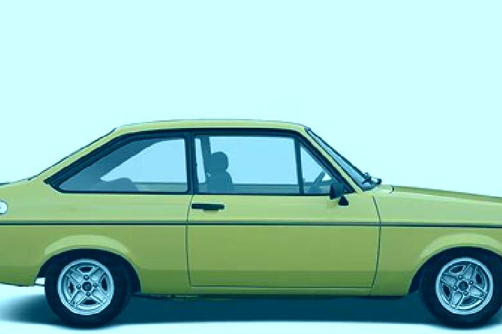 escort Miyanoura